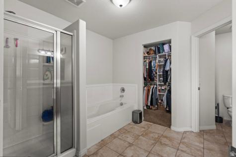 152 S 930 E American Fork UT 84003