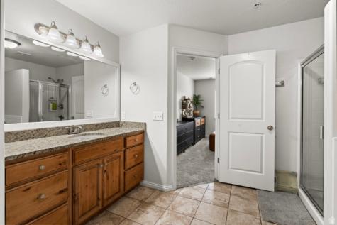 152 S 930 E American Fork UT 84003