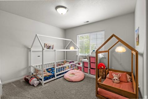 152 S 930 E American Fork UT 84003