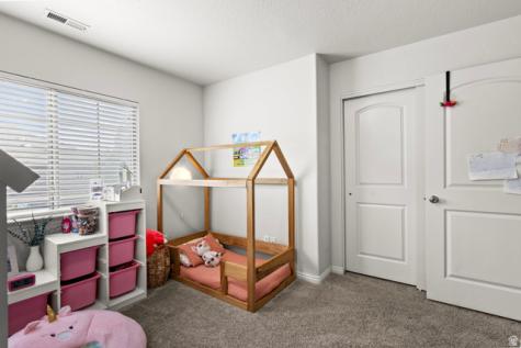 152 S 930 E American Fork UT 84003