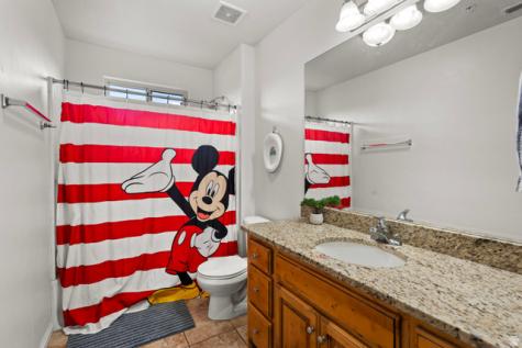 152 S 930 E American Fork UT 84003