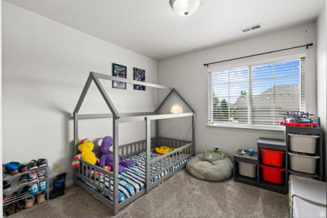152 S 930 E American Fork UT 84003