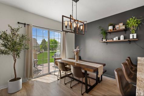 152 S 930 E American Fork UT 84003
