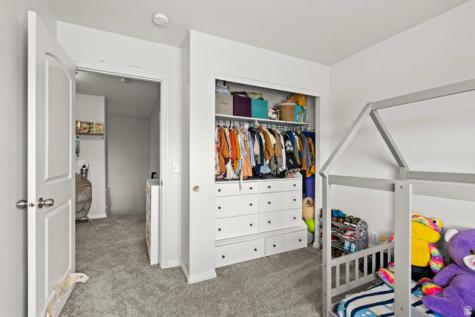 152 S 930 E American Fork UT 84003
