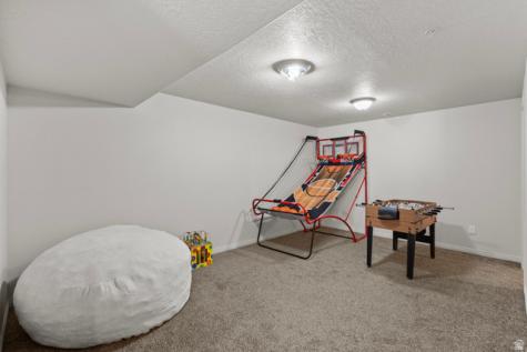 152 S 930 E American Fork UT 84003