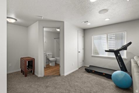152 S 930 E American Fork UT 84003