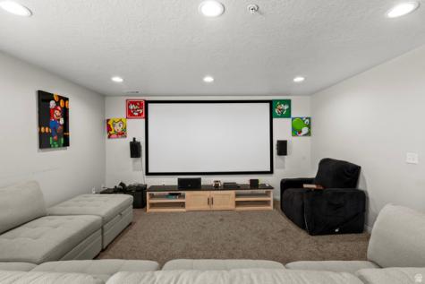 152 S 930 E American Fork UT 84003