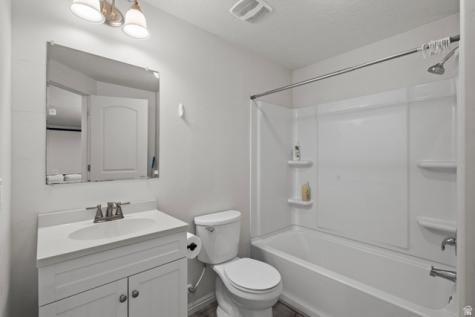 152 S 930 E American Fork UT 84003