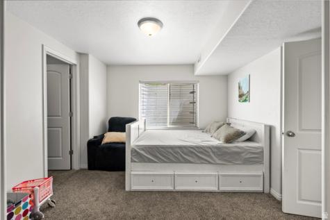 152 S 930 E American Fork UT 84003