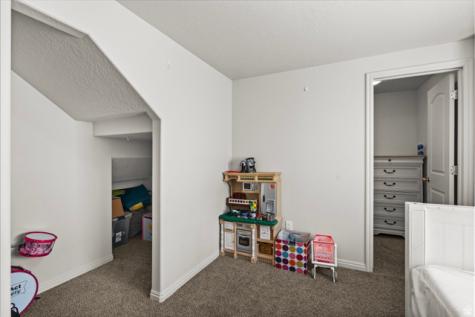 152 S 930 E American Fork UT 84003