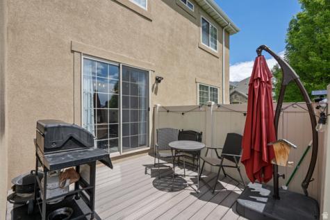 152 S 930 E American Fork UT 84003