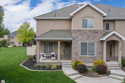 152 S 930 E American Fork UT 84003
