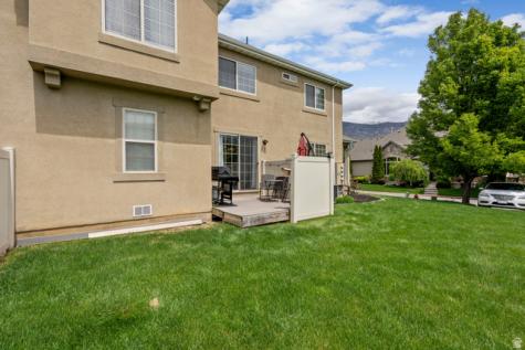 152 S 930 E American Fork UT 84003