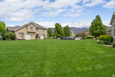 152 S 930 E American Fork UT 84003