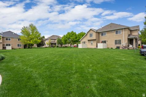 152 S 930 E American Fork UT 84003