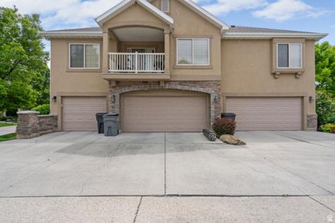 152 S 930 E American Fork UT 84003