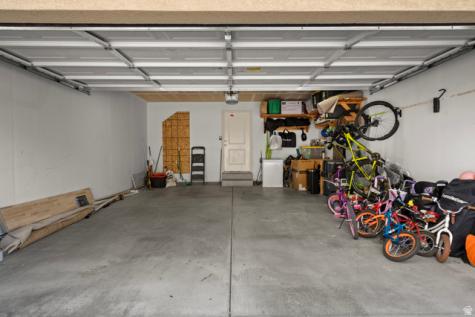 152 S 930 E American Fork UT 84003