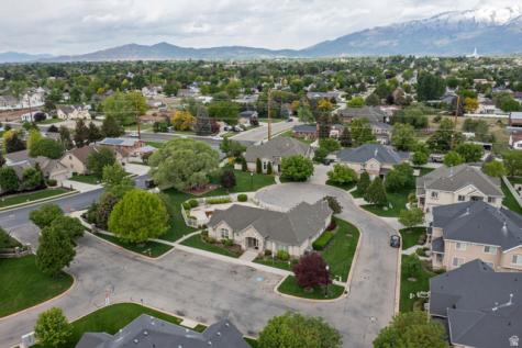 152 S 930 E American Fork UT 84003