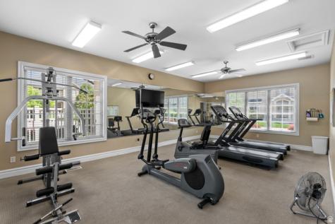 152 S 930 E American Fork UT 84003