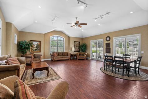 152 S 930 E American Fork UT 84003