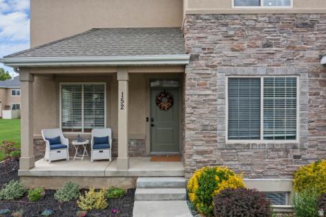 152 S 930 E American Fork UT 84003