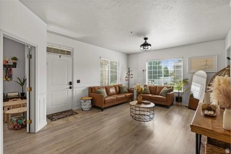 152 S 930 E American Fork UT 84003