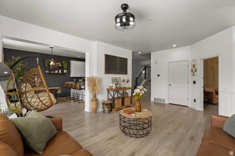 152 S 930 E American Fork UT 84003