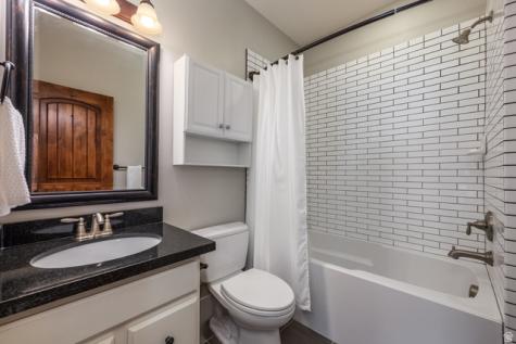 13386 N Alexis Drive Kamas UT 84036