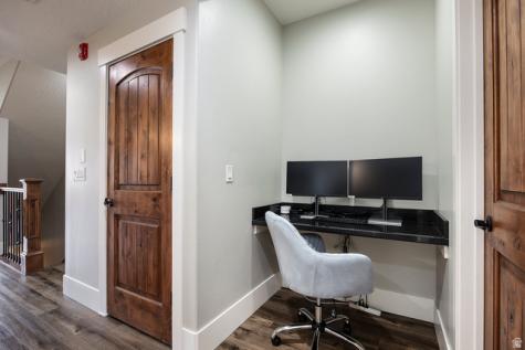 13386 N Alexis Drive Kamas UT 84036