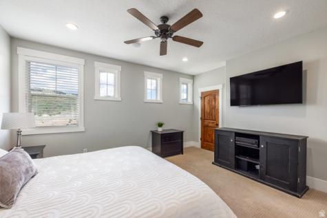 13386 N Alexis Drive Kamas UT 84036