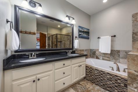 13386 N Alexis Drive Kamas UT 84036