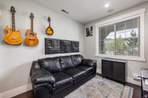 13386 N Alexis Drive Kamas UT 84036