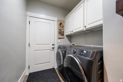13386 N Alexis Drive Kamas UT 84036