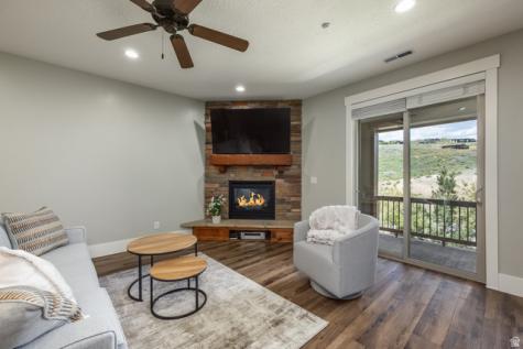 13386 N Alexis Drive Kamas UT 84036
