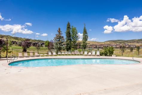 13386 N Alexis Drive Kamas UT 84036