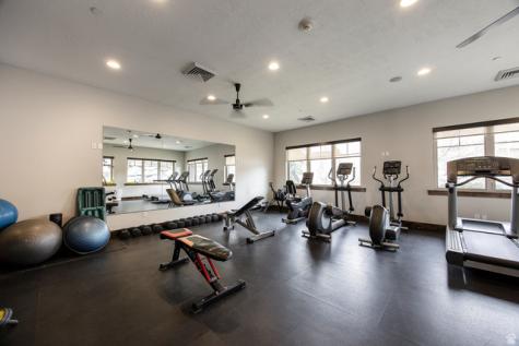 13386 N Alexis Drive Kamas UT 84036