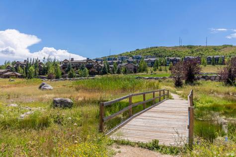 13386 N Alexis Drive Kamas UT 84036