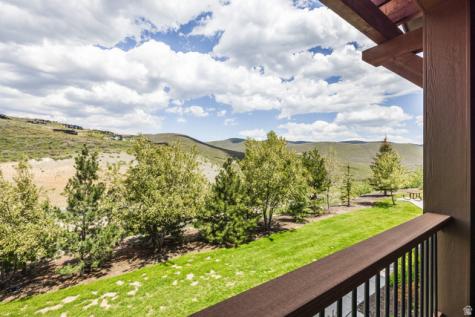 13386 N Alexis Drive Kamas UT 84036