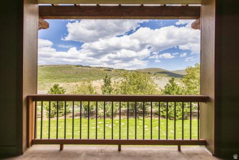 13386 N Alexis Drive Kamas UT 84036