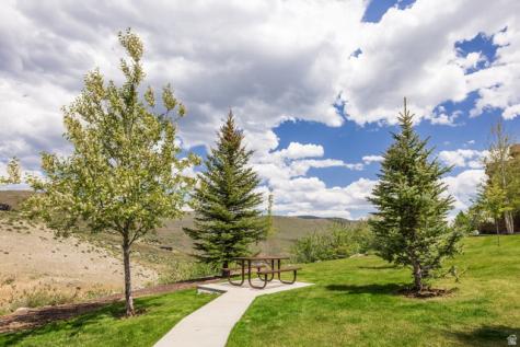 13386 N Alexis Drive Kamas UT 84036