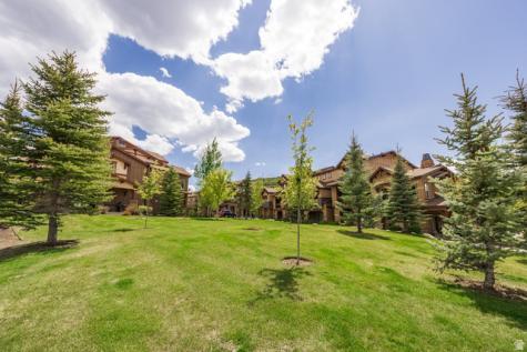 13386 N Alexis Drive Kamas UT 84036