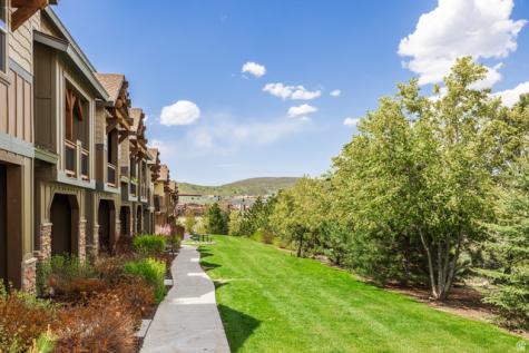 13386 N Alexis Drive Kamas UT 84036