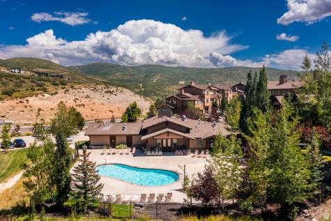 13386 N Alexis Drive Kamas UT 84036