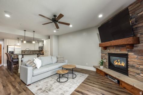 13386 N Alexis Drive Kamas UT 84036