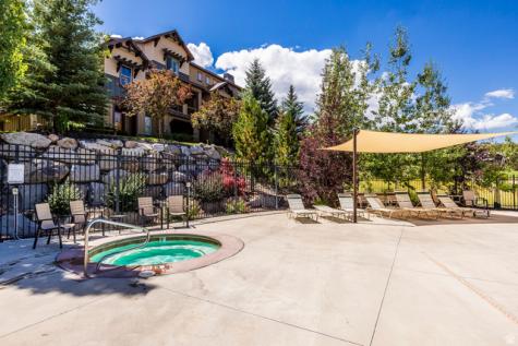 13386 N Alexis Drive Kamas UT 84036