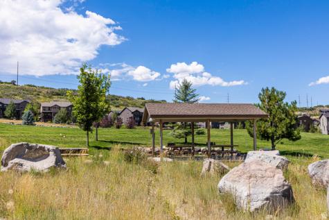13386 N Alexis Drive Kamas UT 84036