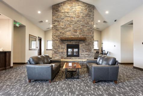 13386 N Alexis Drive Kamas UT 84036