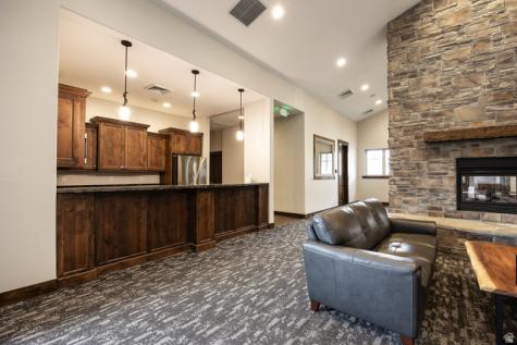 13386 N Alexis Drive Kamas UT 84036