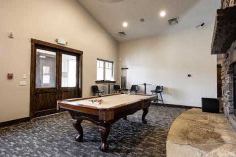 13386 N Alexis Drive Kamas UT 84036