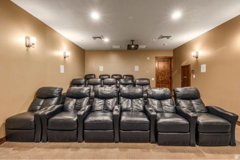 13386 N Alexis Drive Kamas UT 84036